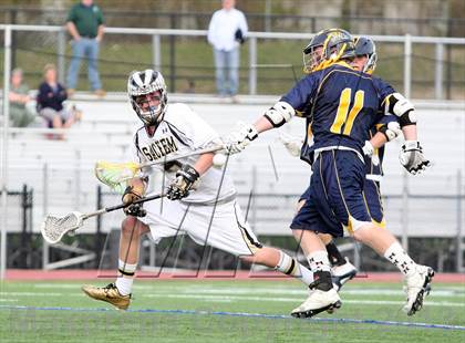 Thumbnail 1 in Northport @ Sachem North photogallery.