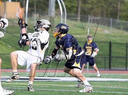Thumbnail 1 in Northport @ Sachem North photogallery.