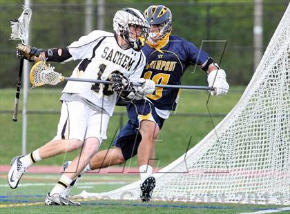 Thumbnail 3 in Northport @ Sachem North photogallery.