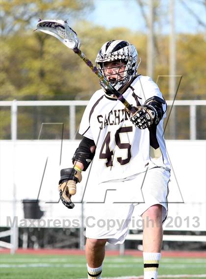 Thumbnail 2 in Northport @ Sachem North photogallery.