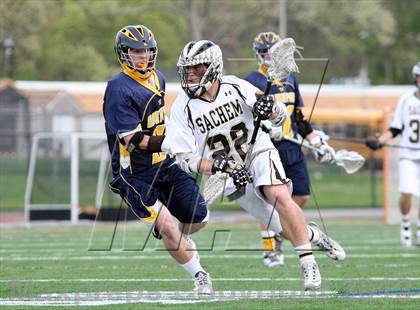 Thumbnail 1 in Northport @ Sachem North photogallery.