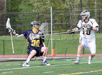 Thumbnail 2 in Northport @ Sachem North photogallery.