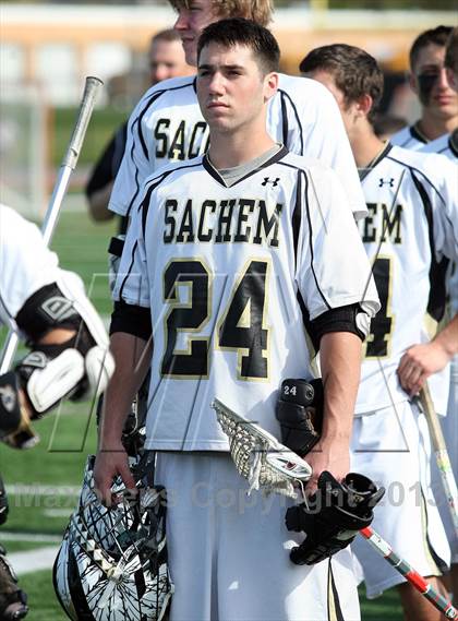 Thumbnail 2 in Northport @ Sachem North photogallery.
