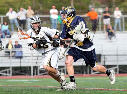 Thumbnail 3 in Northport @ Sachem North photogallery.