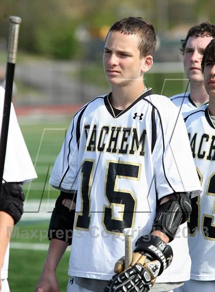 Thumbnail 1 in Northport @ Sachem North photogallery.