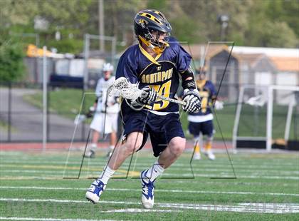 Thumbnail 1 in Northport @ Sachem North photogallery.