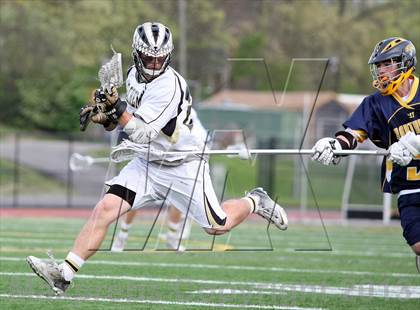 Thumbnail 2 in Northport @ Sachem North photogallery.