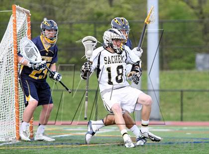 Thumbnail 2 in Northport @ Sachem North photogallery.