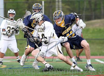 Thumbnail 1 in Northport @ Sachem North photogallery.