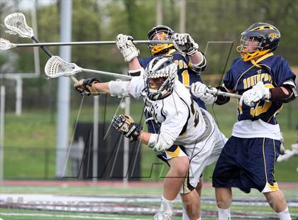 Thumbnail 3 in Northport @ Sachem North photogallery.