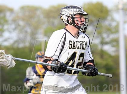 Thumbnail 1 in Northport @ Sachem North photogallery.