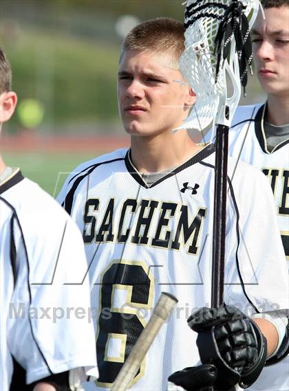 Thumbnail 2 in Northport @ Sachem North photogallery.