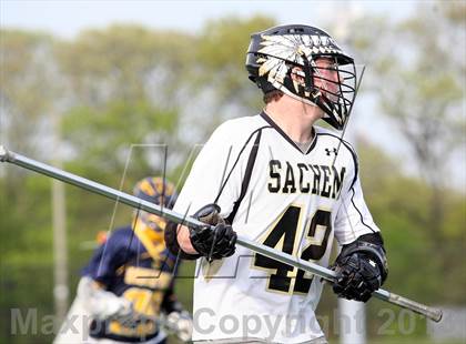 Thumbnail 3 in Northport @ Sachem North photogallery.