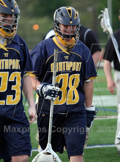 Thumbnail 2 in Northport @ Sachem North photogallery.
