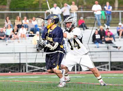 Thumbnail 2 in Northport @ Sachem North photogallery.