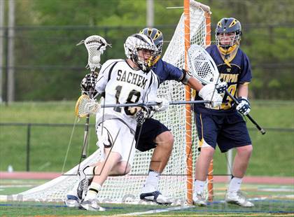 Thumbnail 1 in Northport @ Sachem North photogallery.