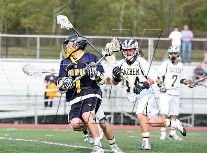 Thumbnail 2 in Northport @ Sachem North photogallery.