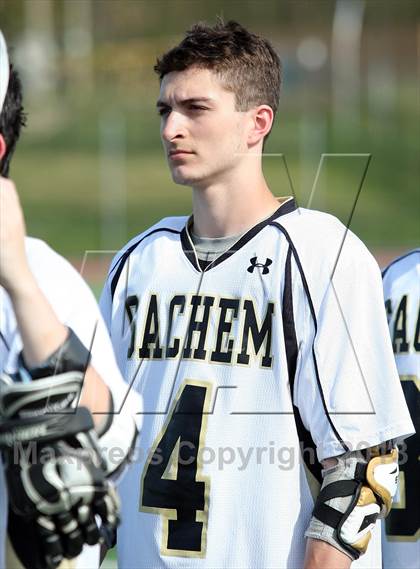 Thumbnail 3 in Northport @ Sachem North photogallery.