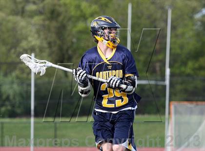 Thumbnail 2 in Northport @ Sachem North photogallery.