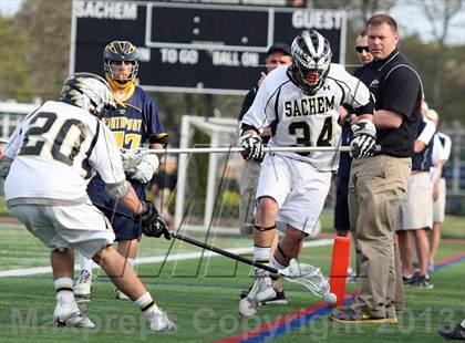 Thumbnail 3 in Northport @ Sachem North photogallery.