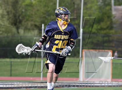 Thumbnail 2 in Northport @ Sachem North photogallery.