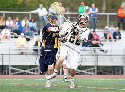 Thumbnail 3 in Northport @ Sachem North photogallery.
