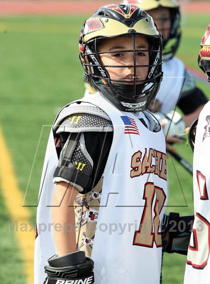 Thumbnail 1 in Northport @ Sachem North photogallery.