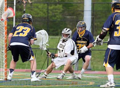 Thumbnail 2 in Northport @ Sachem North photogallery.