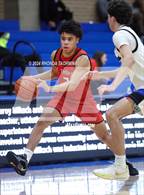 Photo from the gallery "Friendswood vs. St. Thomas Catholic"