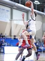 Photo from the gallery "Friendswood vs. St. Thomas Catholic"