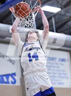 Photo from the gallery "Friendswood vs. St. Thomas Catholic"