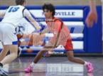 Photo from the gallery "Friendswood vs. St. Thomas Catholic"