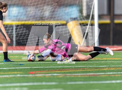 Thumbnail 3 in Valor Christian @ Fort Collins photogallery.