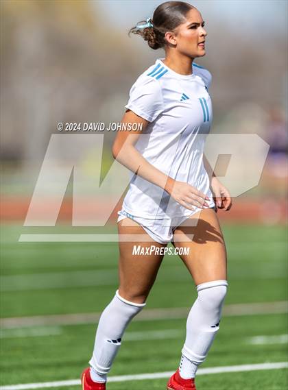 Thumbnail 3 in Valor Christian @ Fort Collins photogallery.