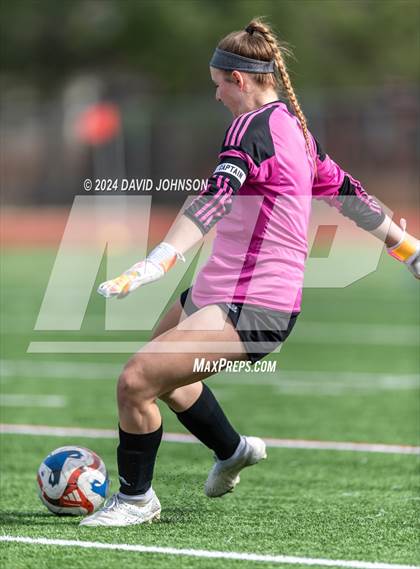Thumbnail 3 in Valor Christian @ Fort Collins photogallery.