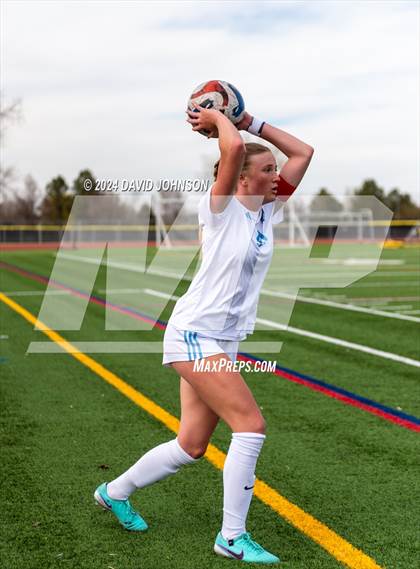 Thumbnail 2 in Valor Christian @ Fort Collins photogallery.