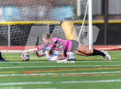 Thumbnail 2 in Valor Christian @ Fort Collins photogallery.