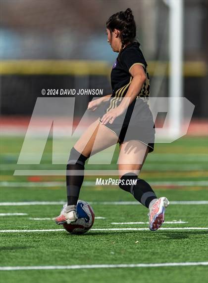 Thumbnail 3 in Valor Christian @ Fort Collins photogallery.