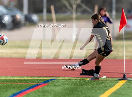 Thumbnail 3 in Valor Christian @ Fort Collins photogallery.