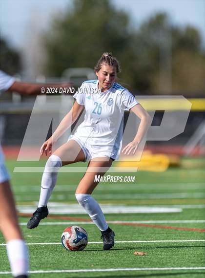 Thumbnail 3 in Valor Christian @ Fort Collins photogallery.