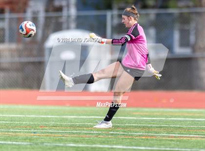 Thumbnail 1 in Valor Christian @ Fort Collins photogallery.