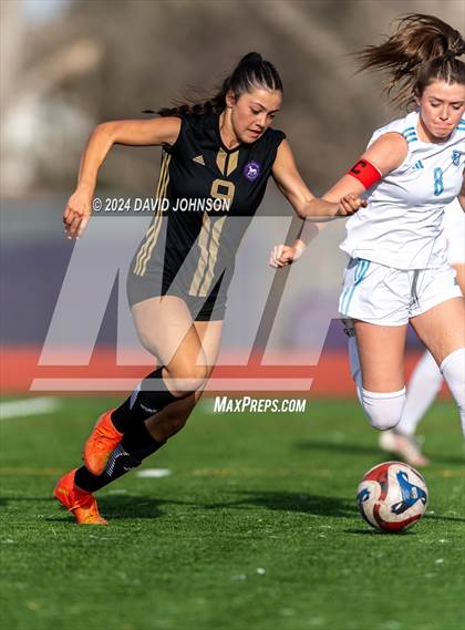 Thumbnail 2 in Valor Christian @ Fort Collins photogallery.