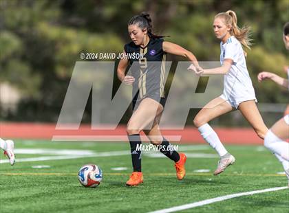 Thumbnail 2 in Valor Christian @ Fort Collins photogallery.