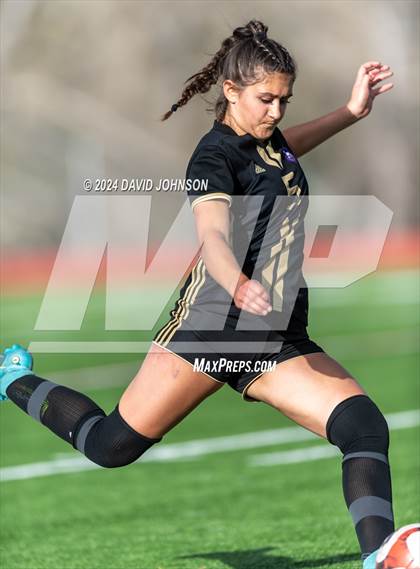 Thumbnail 1 in Valor Christian @ Fort Collins photogallery.