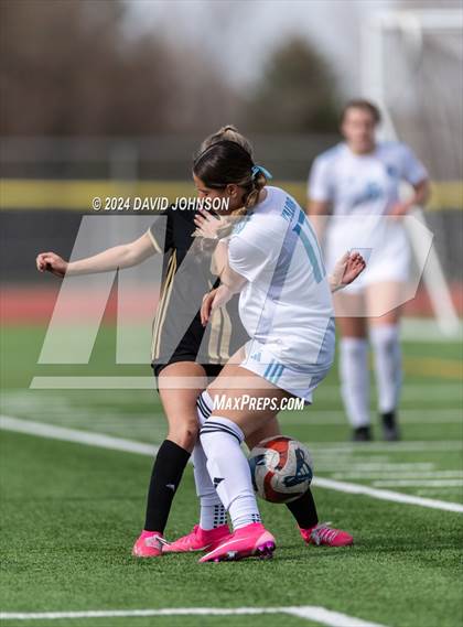 Thumbnail 3 in Valor Christian @ Fort Collins photogallery.