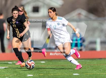 Thumbnail 2 in Valor Christian @ Fort Collins photogallery.