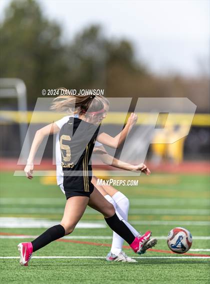 Thumbnail 3 in Valor Christian @ Fort Collins photogallery.
