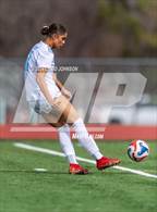 Photo from the gallery "Valor Christian @ Fort Collins"