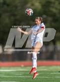 Photo from the gallery "Valor Christian @ Fort Collins"