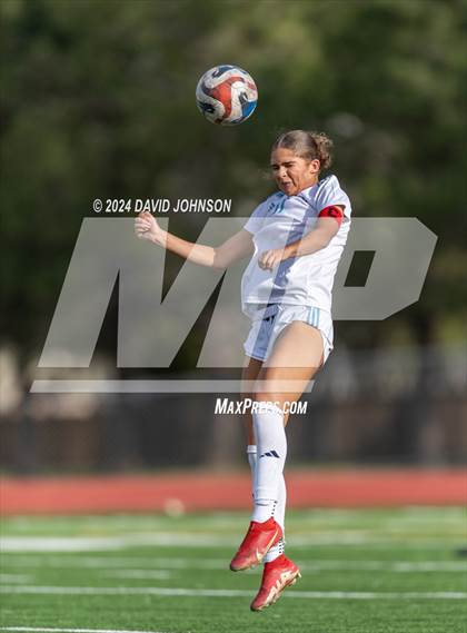 Thumbnail 2 in Valor Christian @ Fort Collins photogallery.